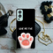 Give me five Printed Slim Cases and Cover for OnePlus Nord 2