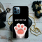 Give me five Printed Slim Cases and Cover for iPhone 12 Pro Max