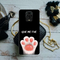 Give me five Printed Slim Cases and Cover for Redmi Note 9 Pro Max