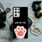 Give me five Printed Slim Cases and Cover for Galaxy S21 Ultra