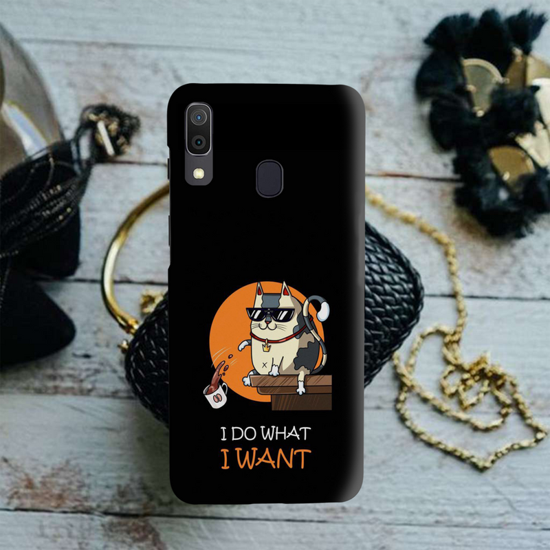 I do what Printed Slim Cases and Cover for Galaxy A30