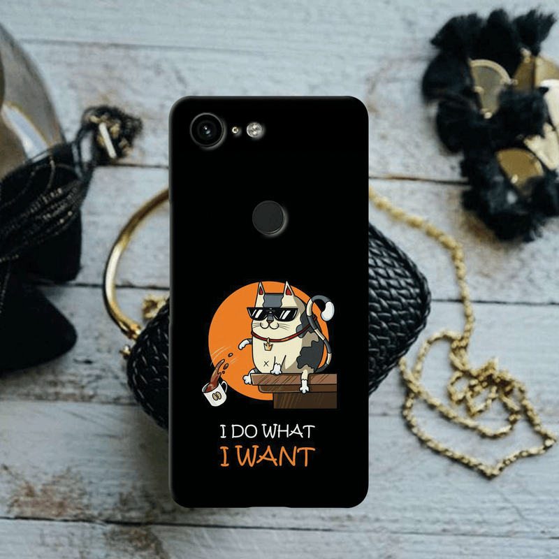 I do what Printed Slim Cases and Cover for Pixel 3