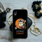I do what Printed Slim Cases and Cover for iPhone XR