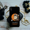 I do what Printed Slim Cases and Cover for iPhone X