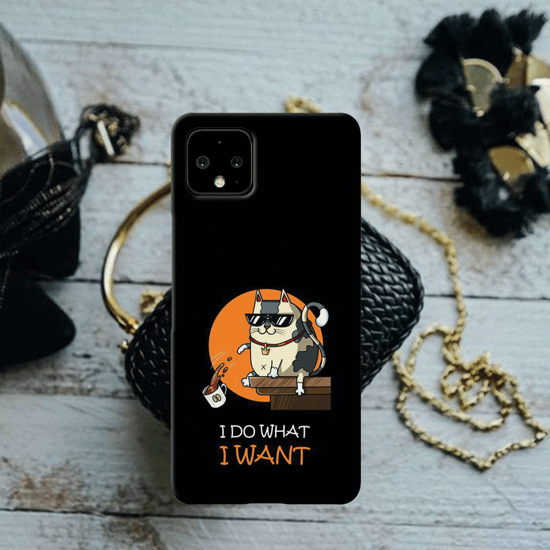 I do what Printed Slim Cases and Cover for Pixel 4