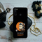 I do what Printed Slim Cases and Cover for Redmi Note 8