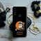 I do what Printed Slim Cases and Cover for Galaxy A20S