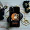 I do what Printed Slim Cases and Cover for iPhone 11 Pro