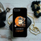 I do what Printed Slim Cases and Cover for iPhone 8 Plus