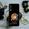 I do what Printed Slim Cases and Cover for Redmi A3