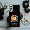 I do what Printed Slim Cases and Cover for OnePlus Nord 2