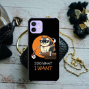I do what Printed Slim Cases and Cover for iPhone 12