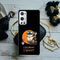 I do what Printed Slim Cases and Cover for OnePlus 9R