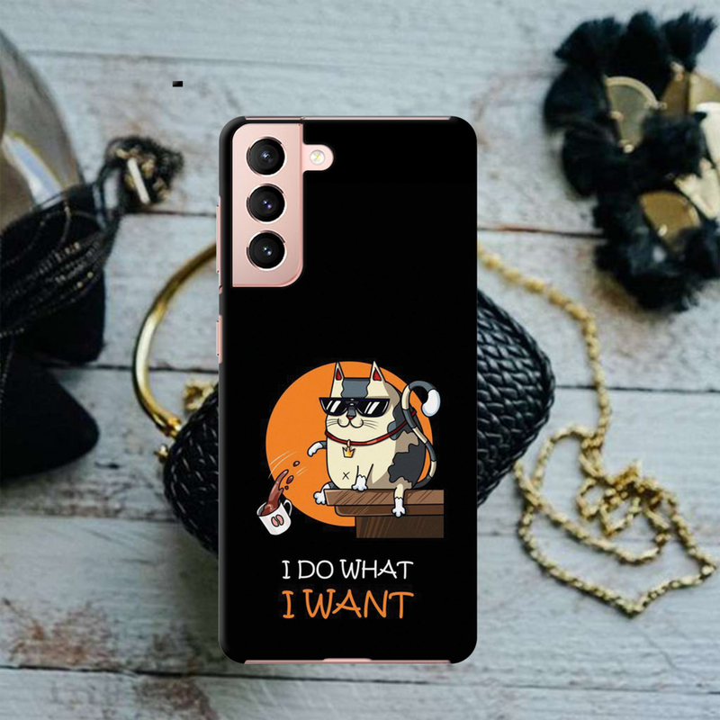 I do what Printed Slim Cases and Cover for Galaxy S21 Plus