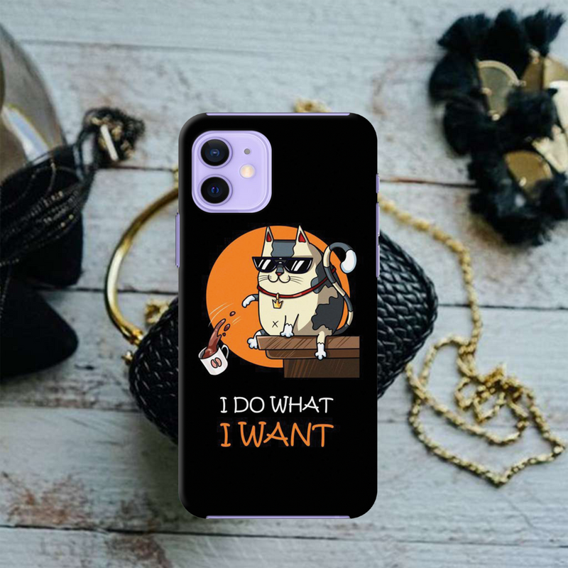 I do what Printed Slim Cases and Cover for iPhone 12
