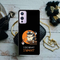I do what Printed Slim Cases and Cover for OnePlus 9