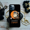 I do what Printed Slim Cases and Cover for iPhone 12 Pro Max