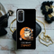 I do what Printed Slim Cases and Cover for Galaxy S20 Plus