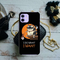 I do what Printed Slim Cases and Cover for iPhone 12 Mini
