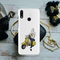 Scooter 75 Printed Slim Cases and Cover for Redmi Note 7 Pro