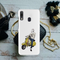 Scooter 75 Printed Slim Cases and Cover for Galaxy A30