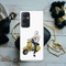 Scooter 75 Printed Slim Cases and Cover for OnePlus 9 Pro