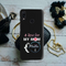 My mom Printed Slim Cases and Cover for Redmi Note 7 Pro