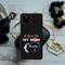My mom Printed Slim Cases and Cover for Pixel 4A