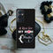 My mom Printed Slim Cases and Cover for OnePlus 9 Pro