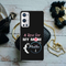 My mom Printed Slim Cases and Cover for OnePlus 9R