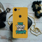Teri Yari sabse pyari Printed Slim Cases and Cover for Pixel 3