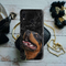 Canine dog Printed Slim Cases and Cover for Redmi Note 7 Pro