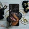 Canine dog Printed Slim Cases and Cover for Redmi A3