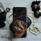 Canine dog Printed Slim Cases and Cover for Galaxy A50S