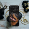 Canine dog Printed Slim Cases and Cover for iPhone 8 Plus