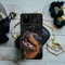 Canine dog Printed Slim Cases and Cover for Pixel 4A