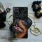 Canine dog Printed Slim Cases and Cover for OnePlus 8T