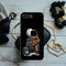 iphone 8 plus Printed cases