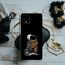 Pixel 4 Printed cases