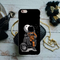 iphone 6 Printed cases
