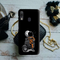 Samsung Galaxy A30 Printed Cases