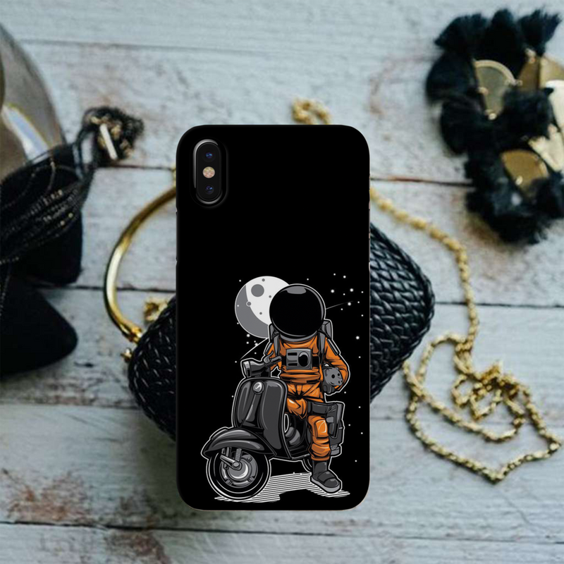 iphone X slim cases