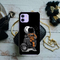 iphone 12 mini Printed cases