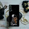 Astronaut scooter Printed Slim Cases and Cover for OnePlus Nord CE 5G