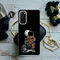 Galaxy S20 plus Mobile cases