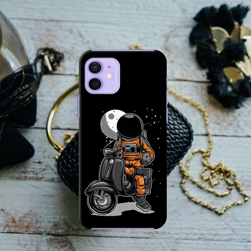 iphone 12 printed cases