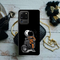 Galaxy S20 Ultra Mobile cases