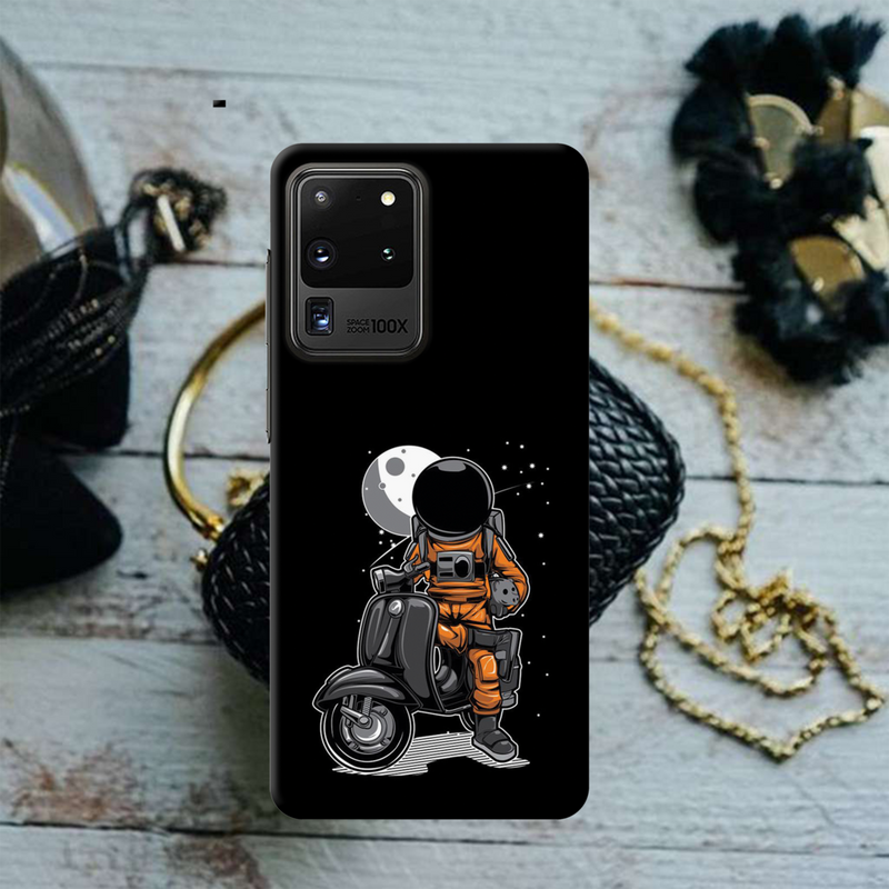 Galaxy S20 Ultra Mobile cases