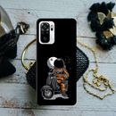 Redmi Note 10 printed cases