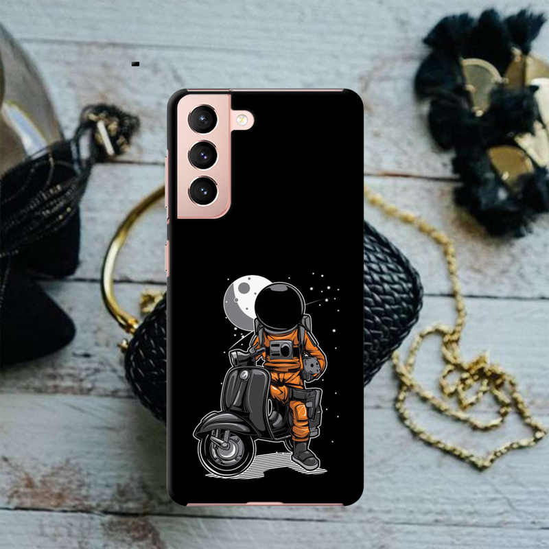 Galaxy S21 plus Mobile cases